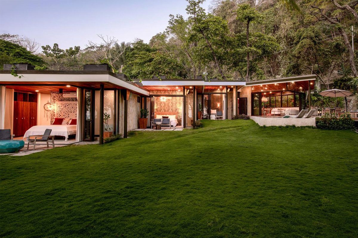 Sare Villa image 4139