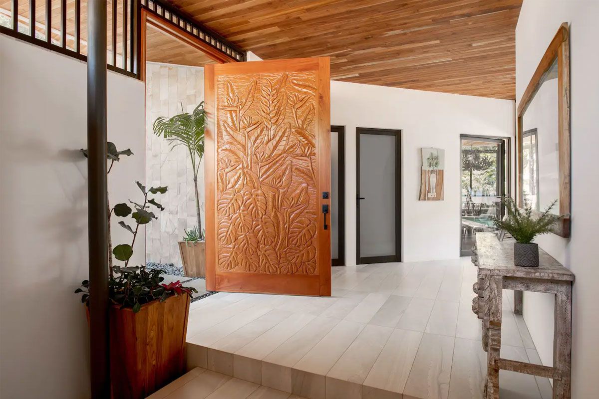 Sare Villa image 4141