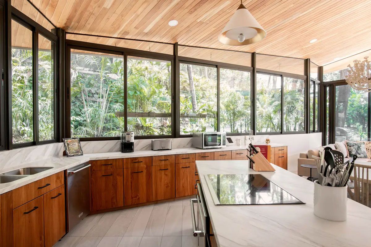 Sare Villa image 4142