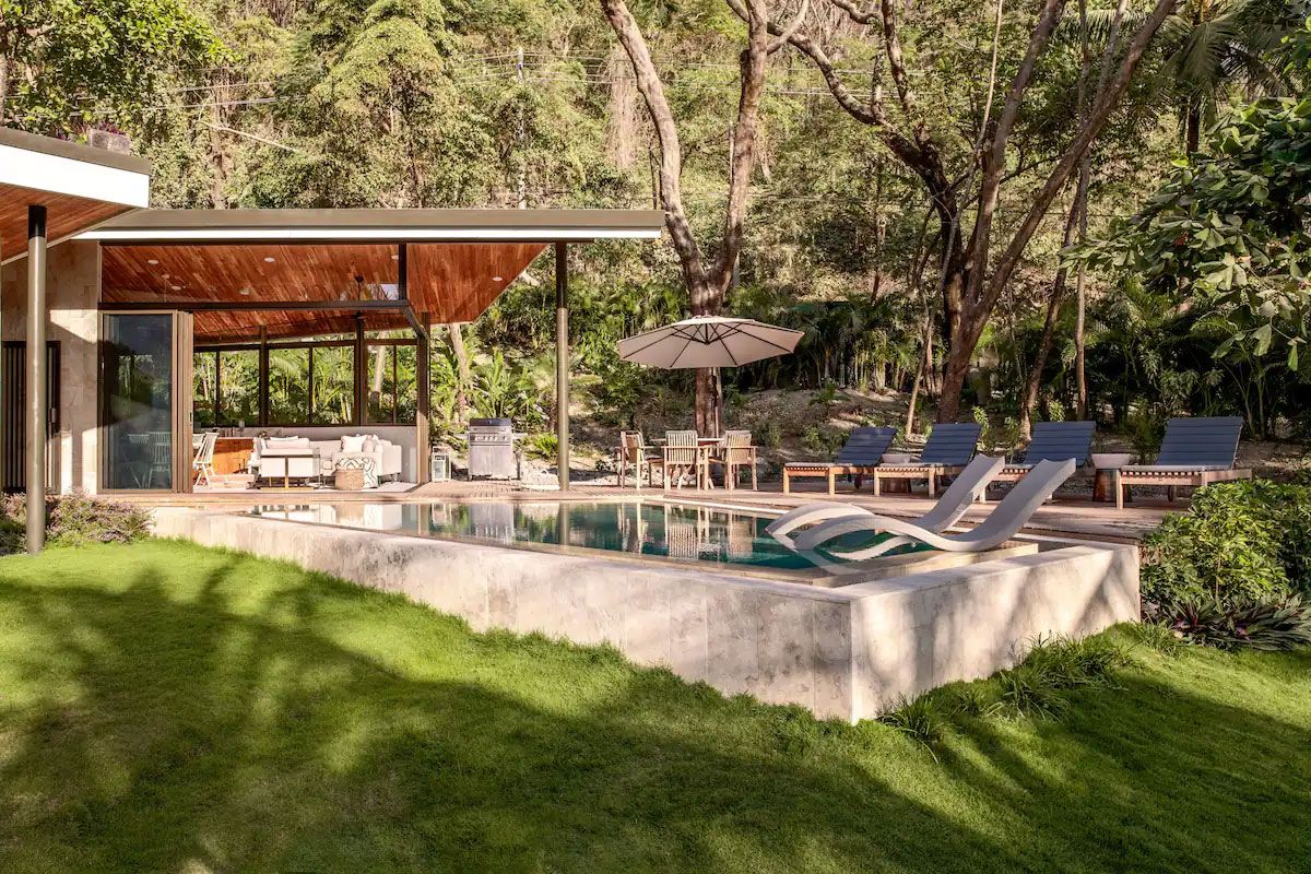 Sare Villa image 4140