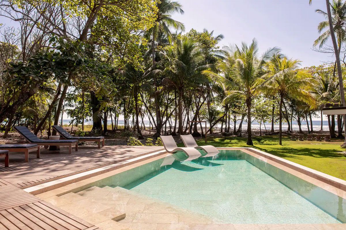 Sare Villa image 4143