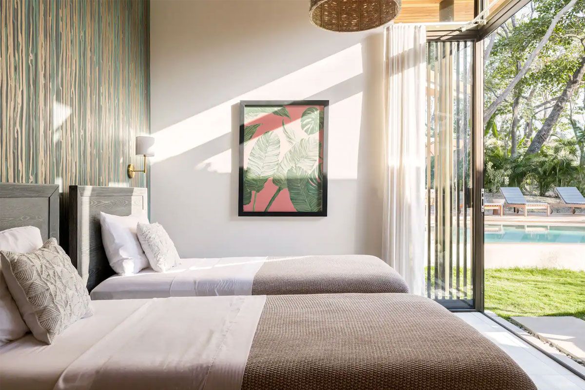 Sare Villa image 4146