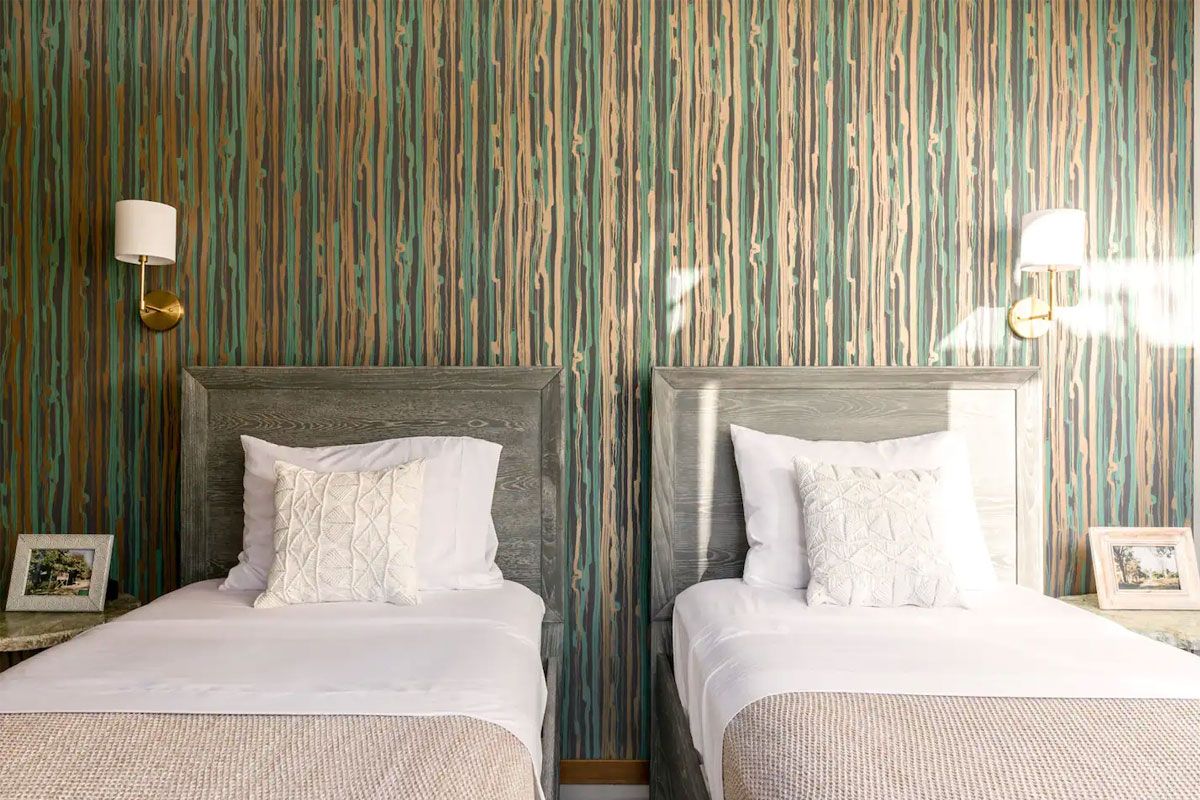 Sare Villa image 4145