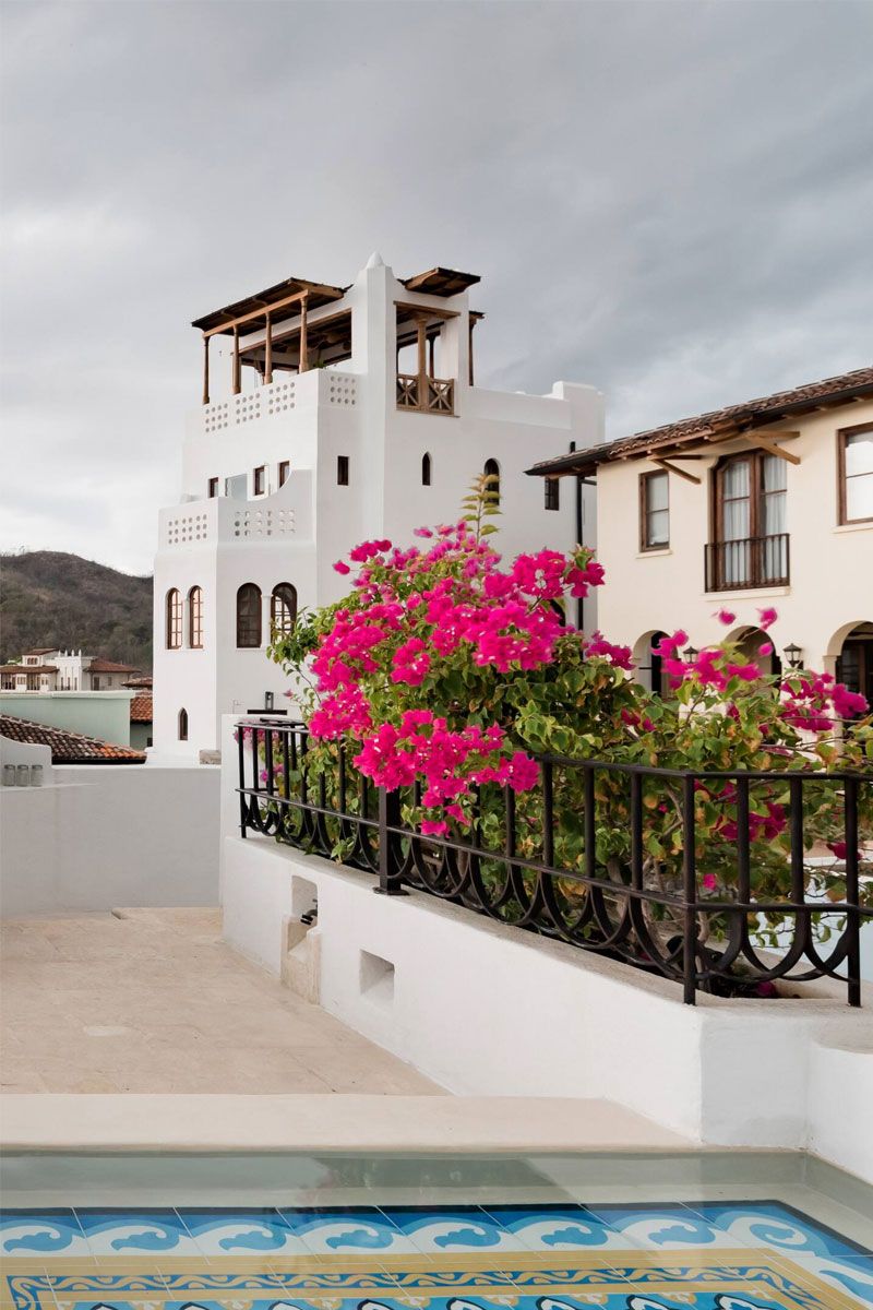 Posada San Rafael image 4225