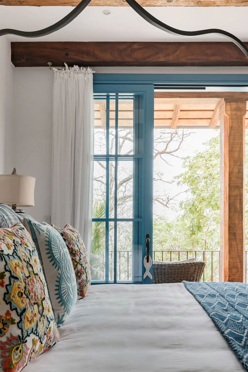 Posada San Rafael image 4224