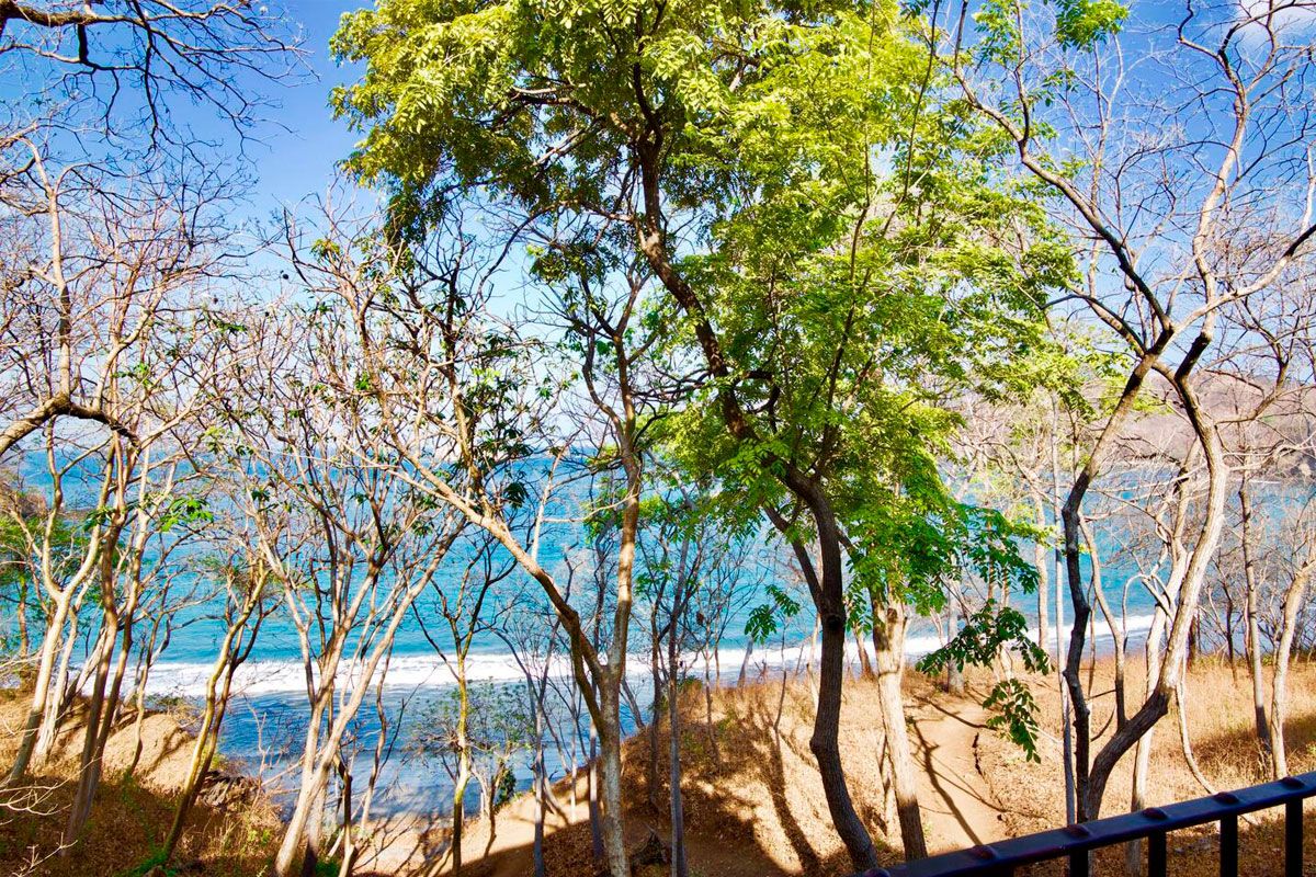 Posada San Rafael image 4237