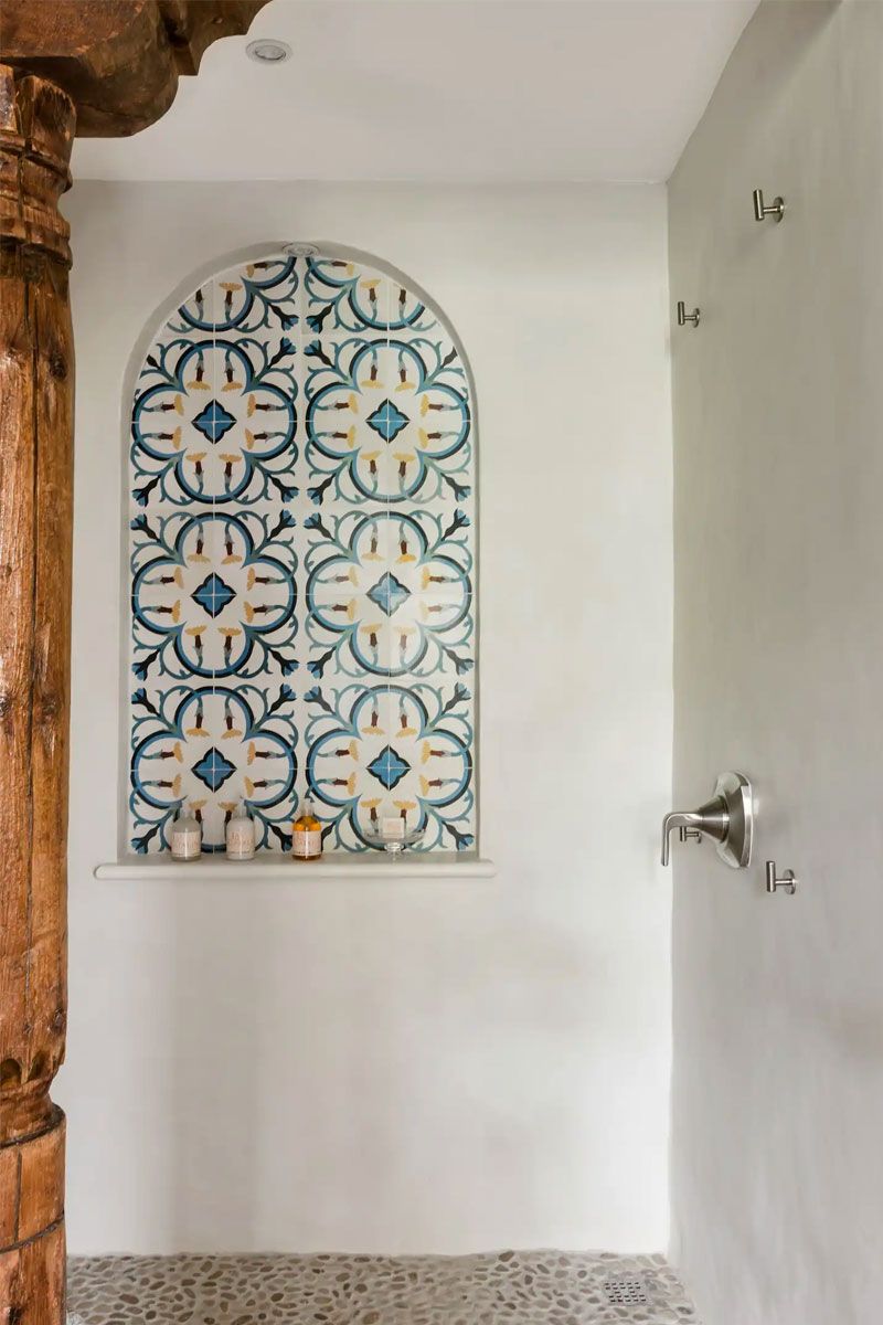 Posada San Rafael image 4238