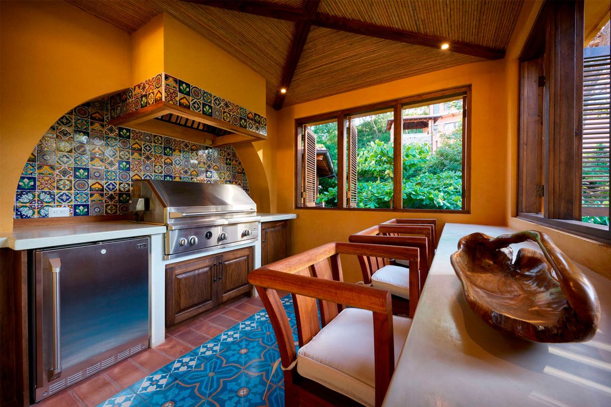 Casa Pelicano image 4249