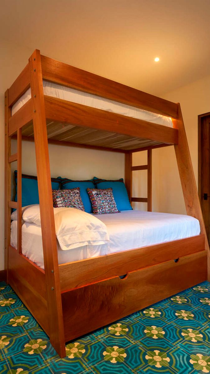 Casa Pelicano image 4255
