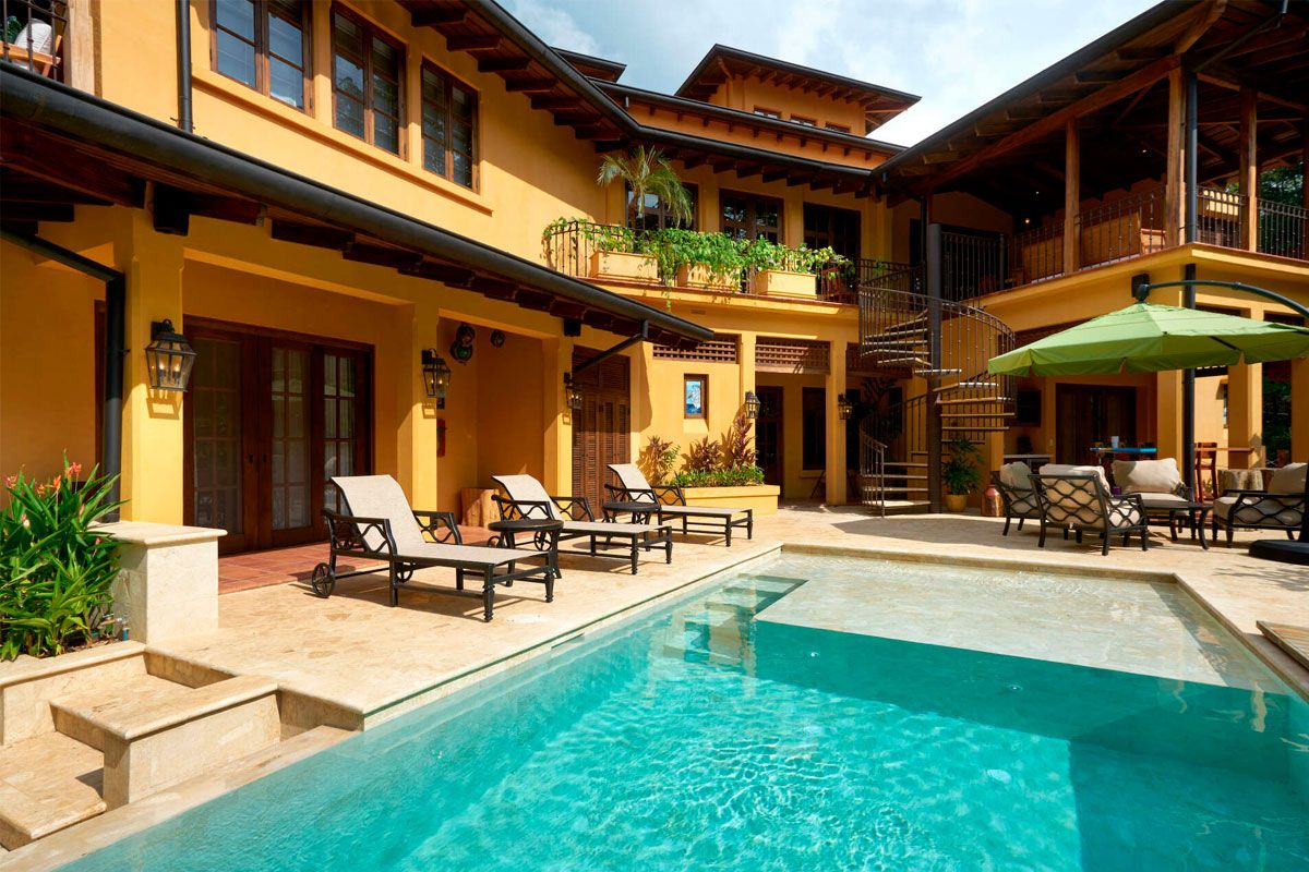 Casa Pelicano image 4254