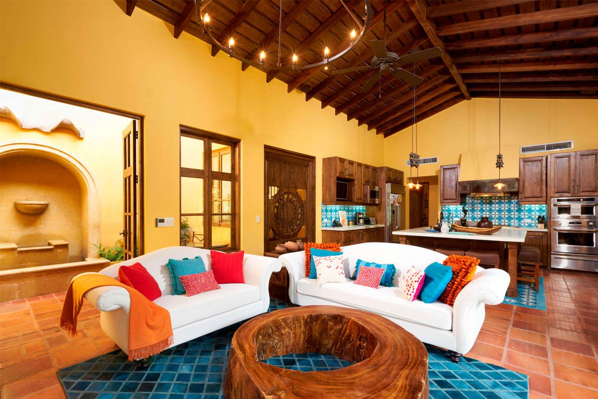 Casa Pelicano image 4256