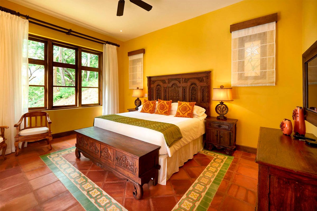 Casa Pelicano image 4259