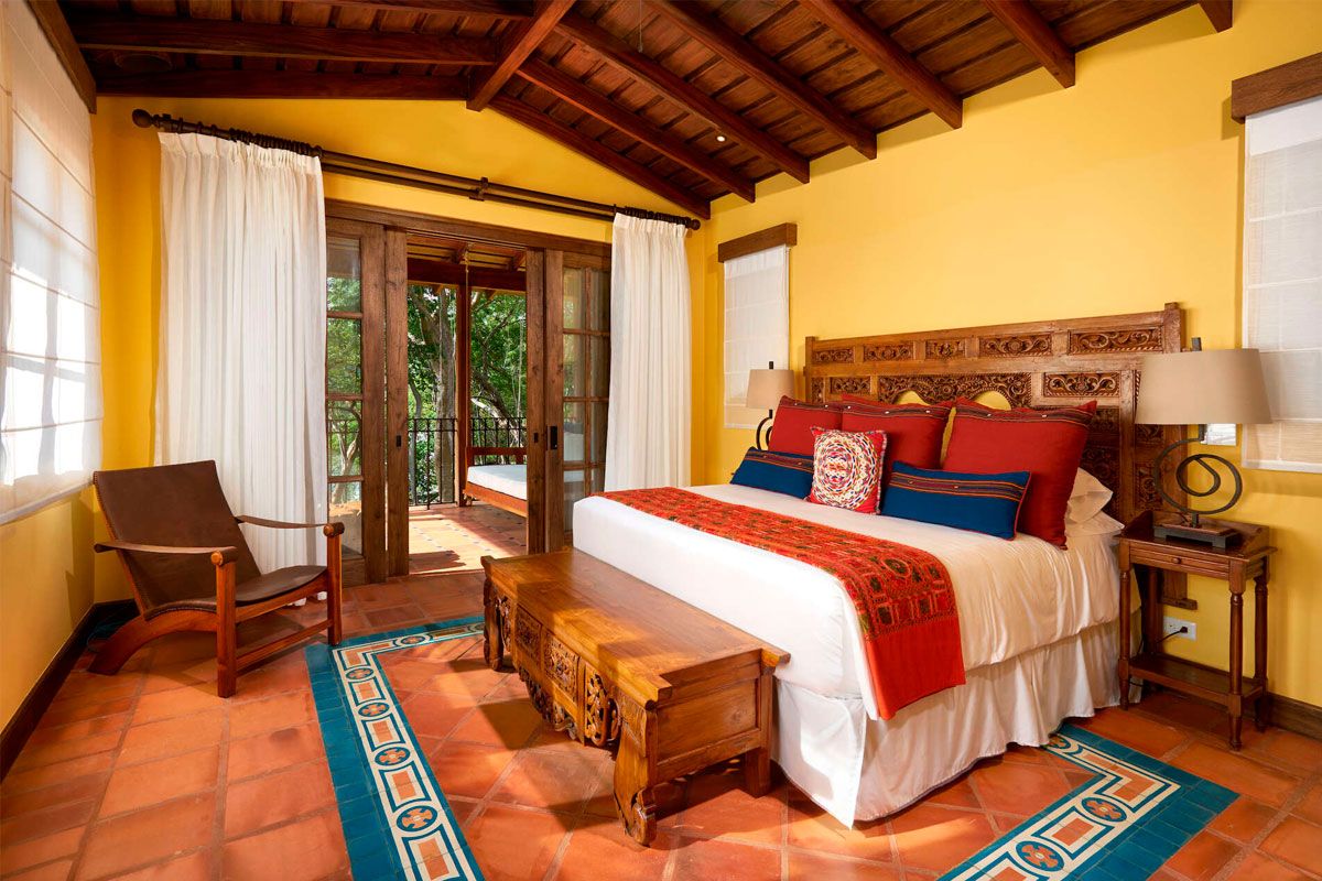 Casa Pelicano image 4262