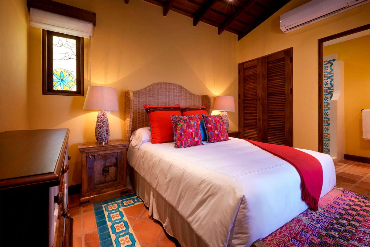 Casa Pelicano image 4268