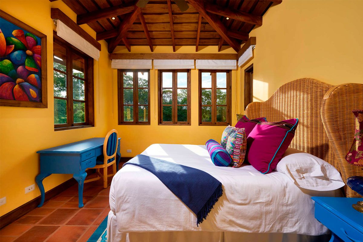 Casa Pelicano image 4266