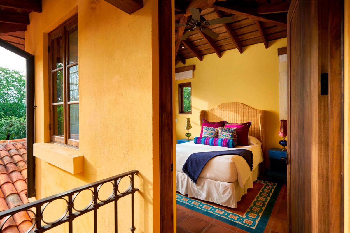 Casa Pelicano image 4267