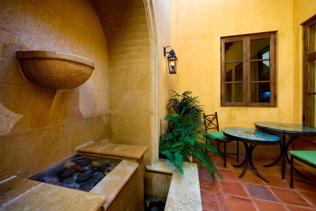 Casa Pelicano image 4270