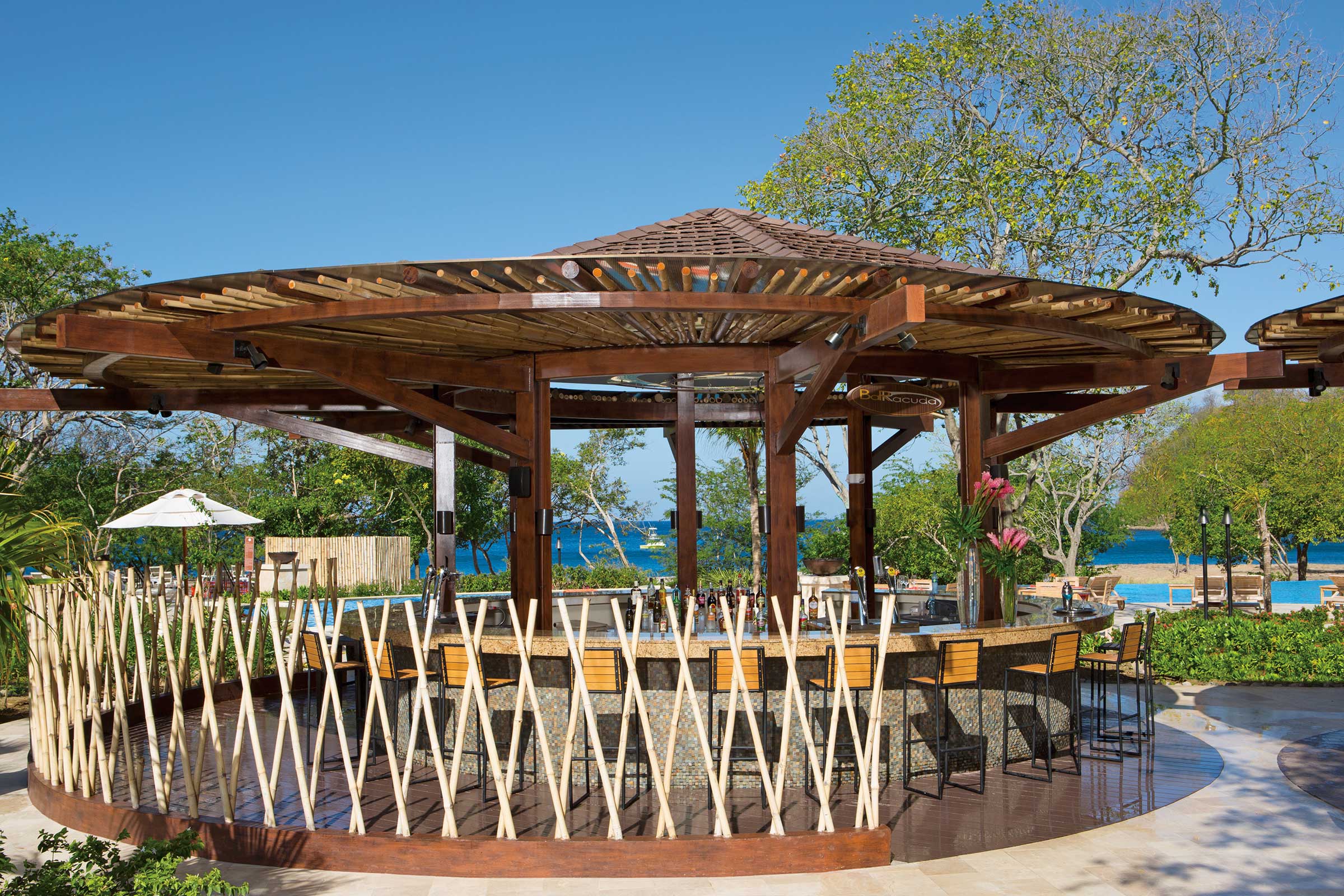 Dreams Las Mareas image 4453