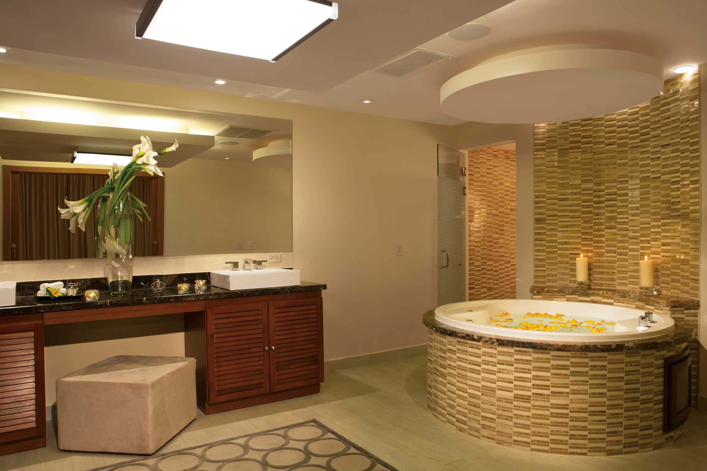 Dreams Las Mareas image 4454