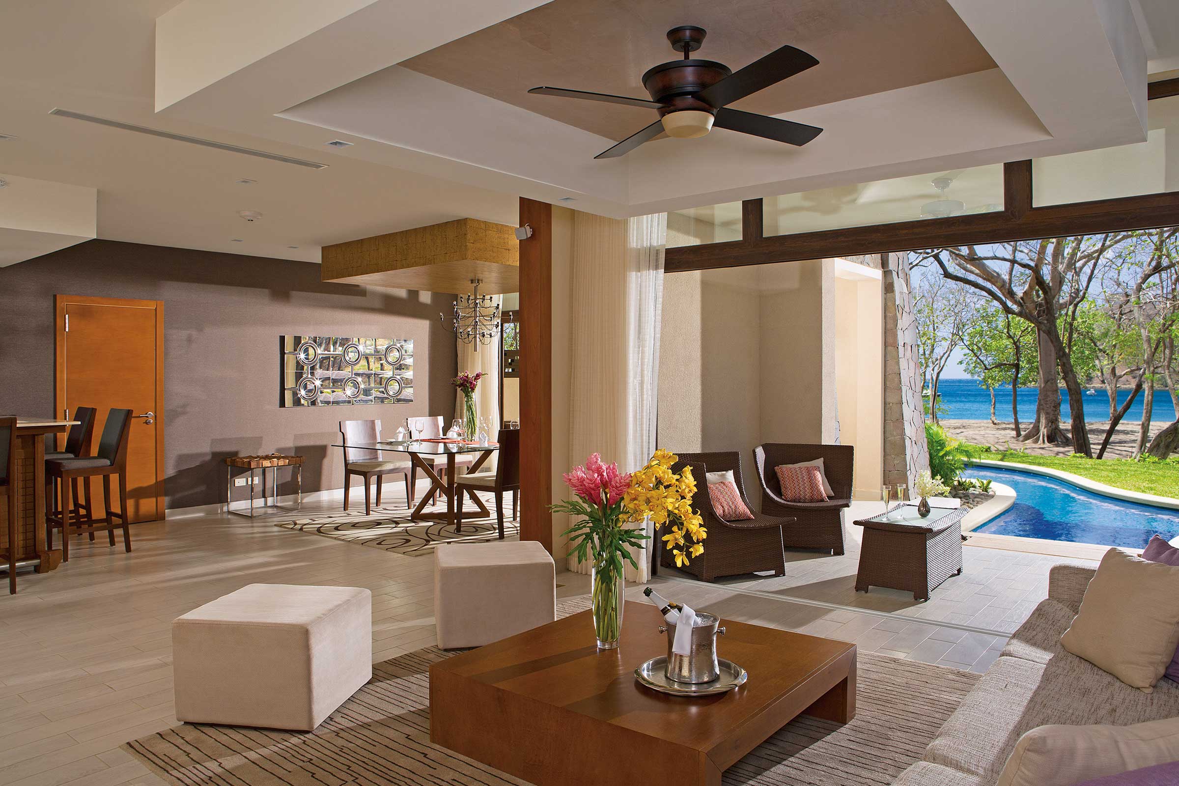 Dreams Las Mareas image 4455