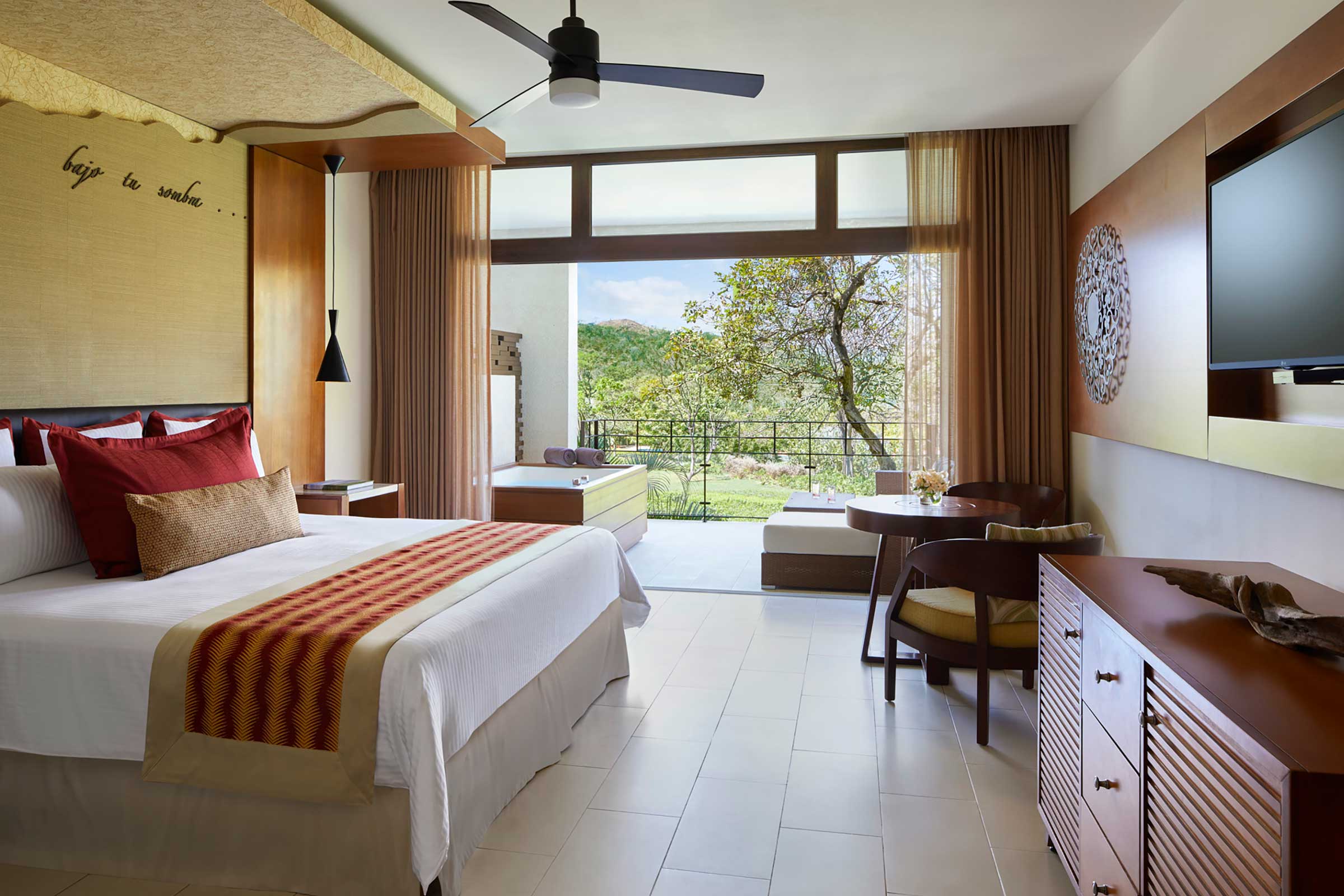 Dreams Las Mareas image 4458