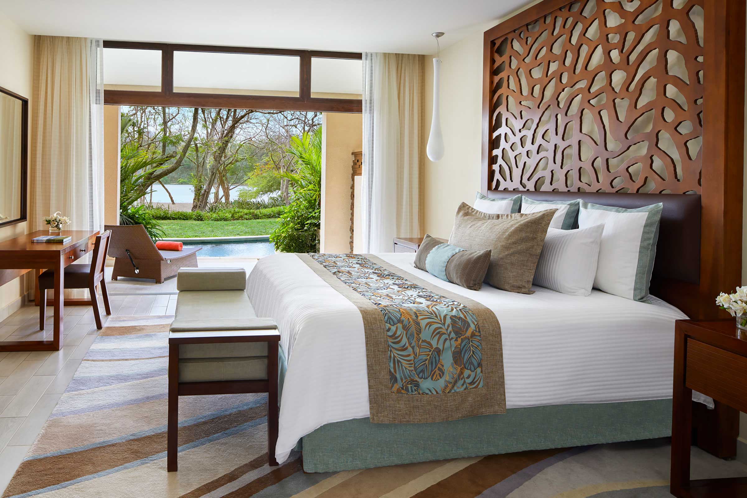 Dreams Las Mareas image 4459