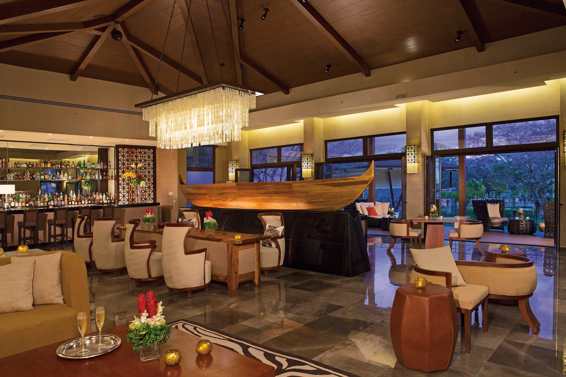 Dreams Las Mareas image 4462