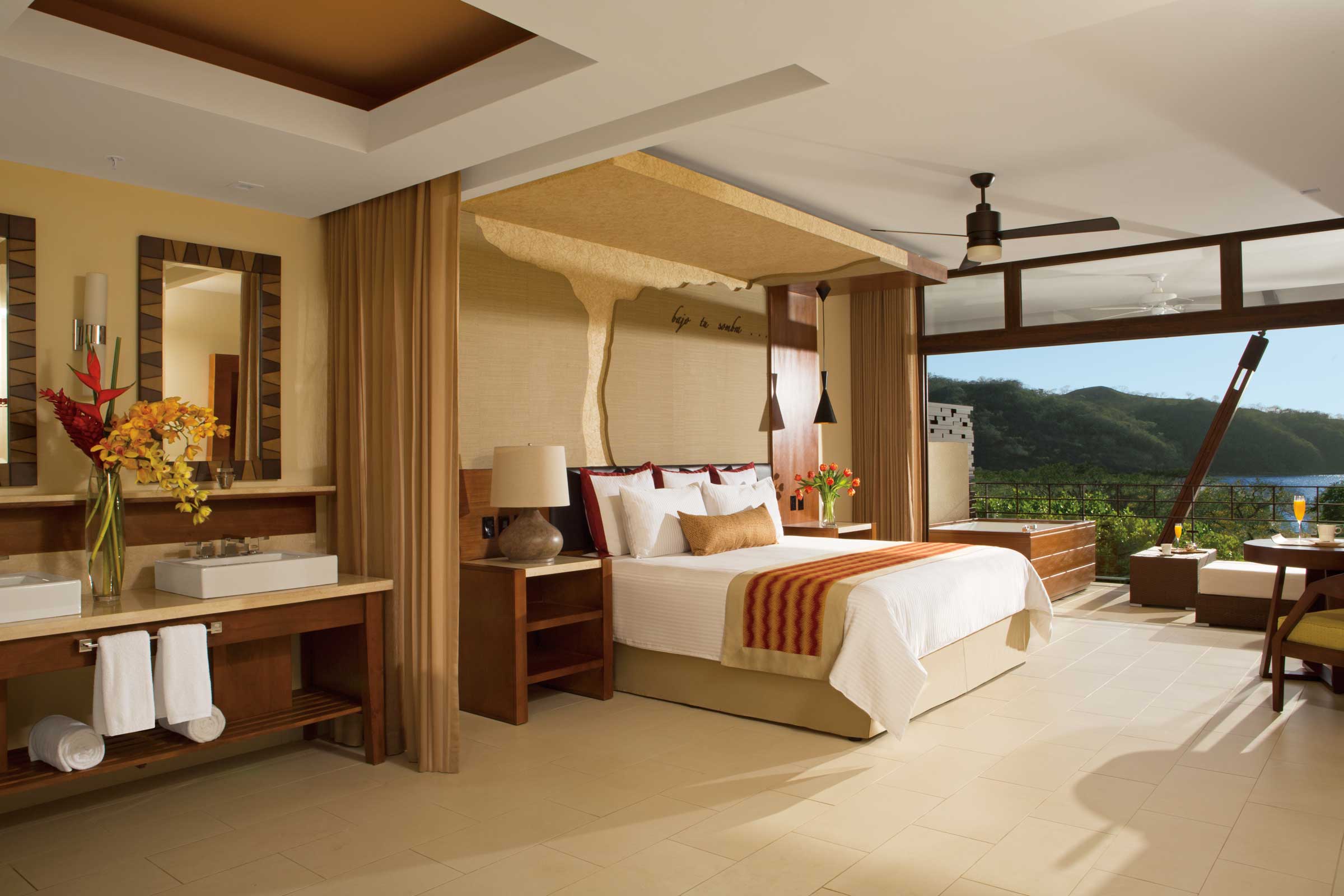 Dreams Las Mareas image 4466