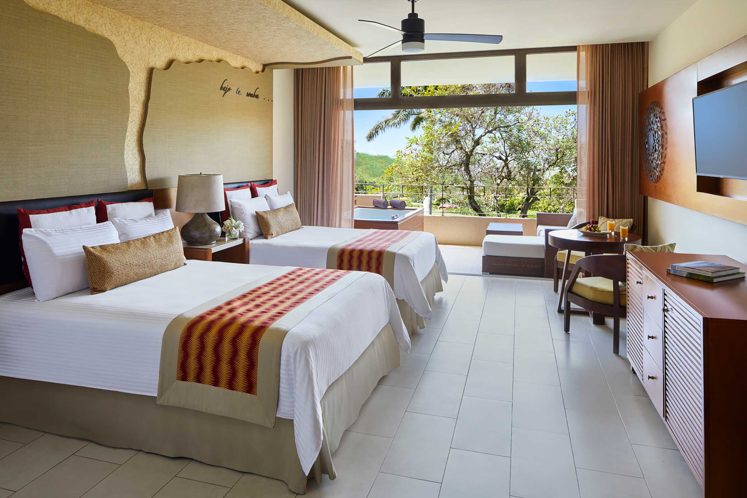 Dreams Las Mareas image 4472