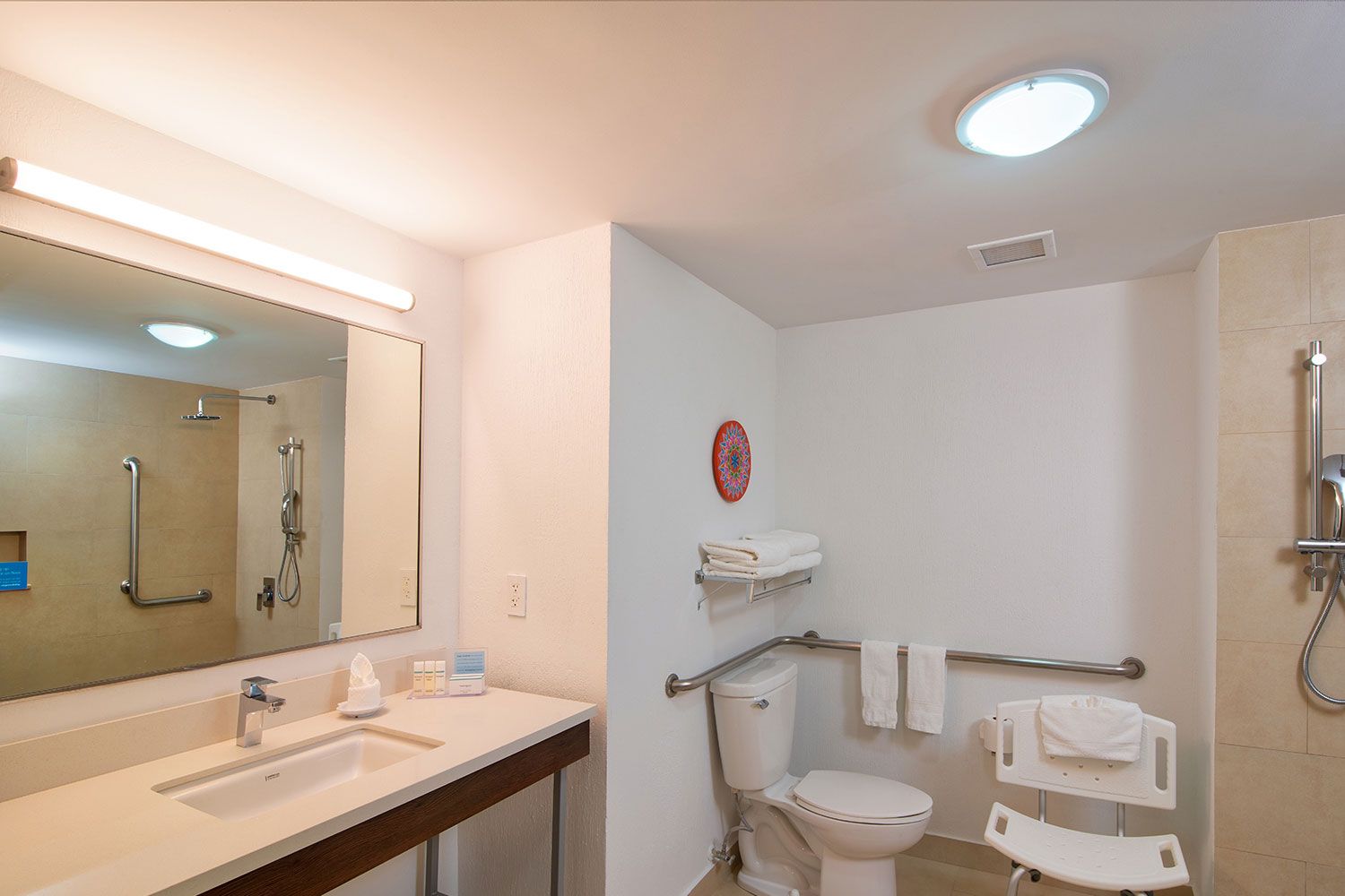 Hampton Inn & Suites by Hilton image 4595