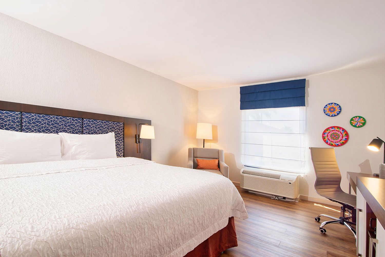 Hampton Inn & Suites by Hilton image 4596
