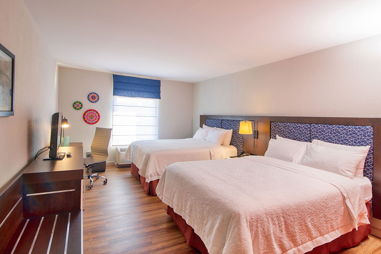 Hampton Inn & Suites by Hilton image 4605