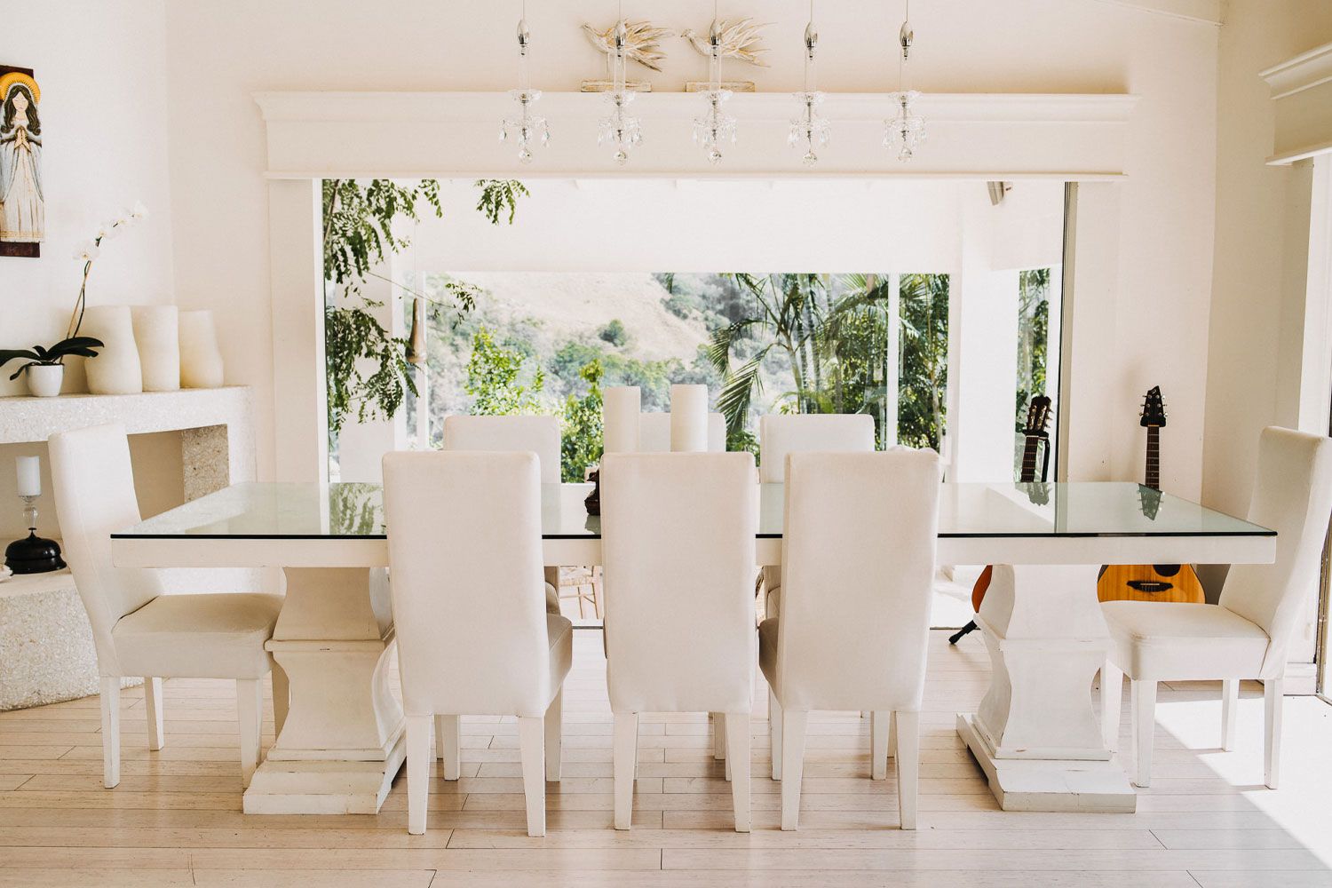 The Retreat image 4640