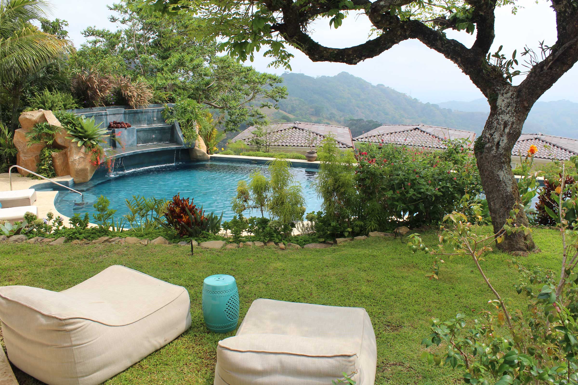 The Retreat image 4642