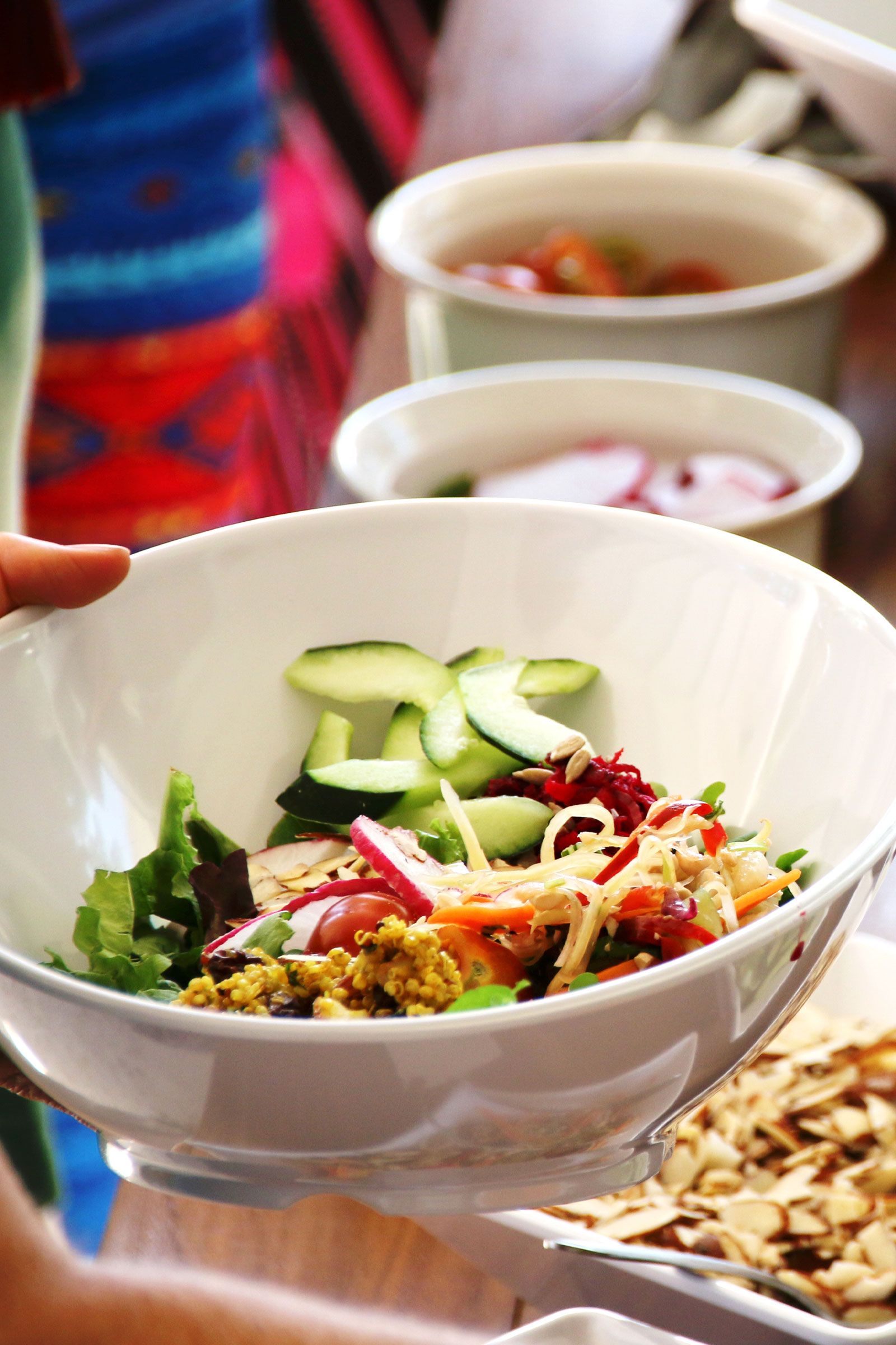 The Retreat image 4644