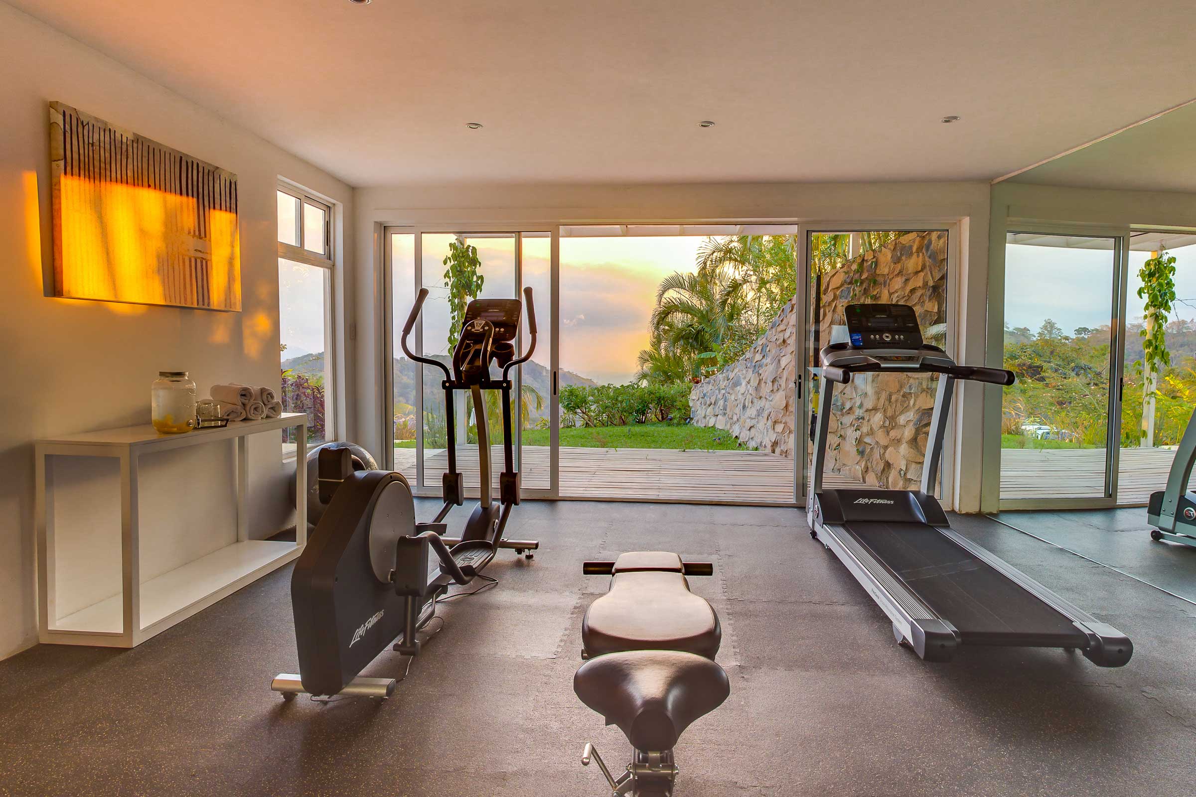 The Retreat image 4646