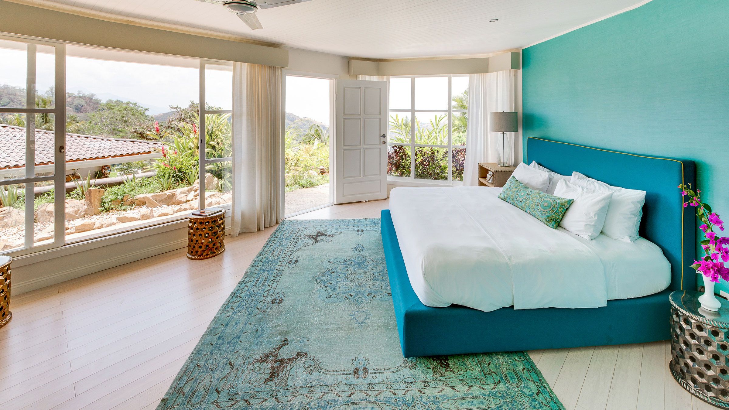 The Retreat image 4649