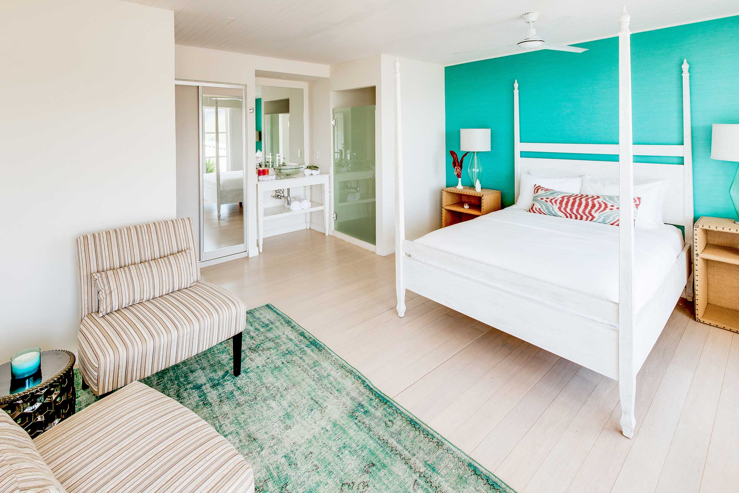 The Retreat image 4648