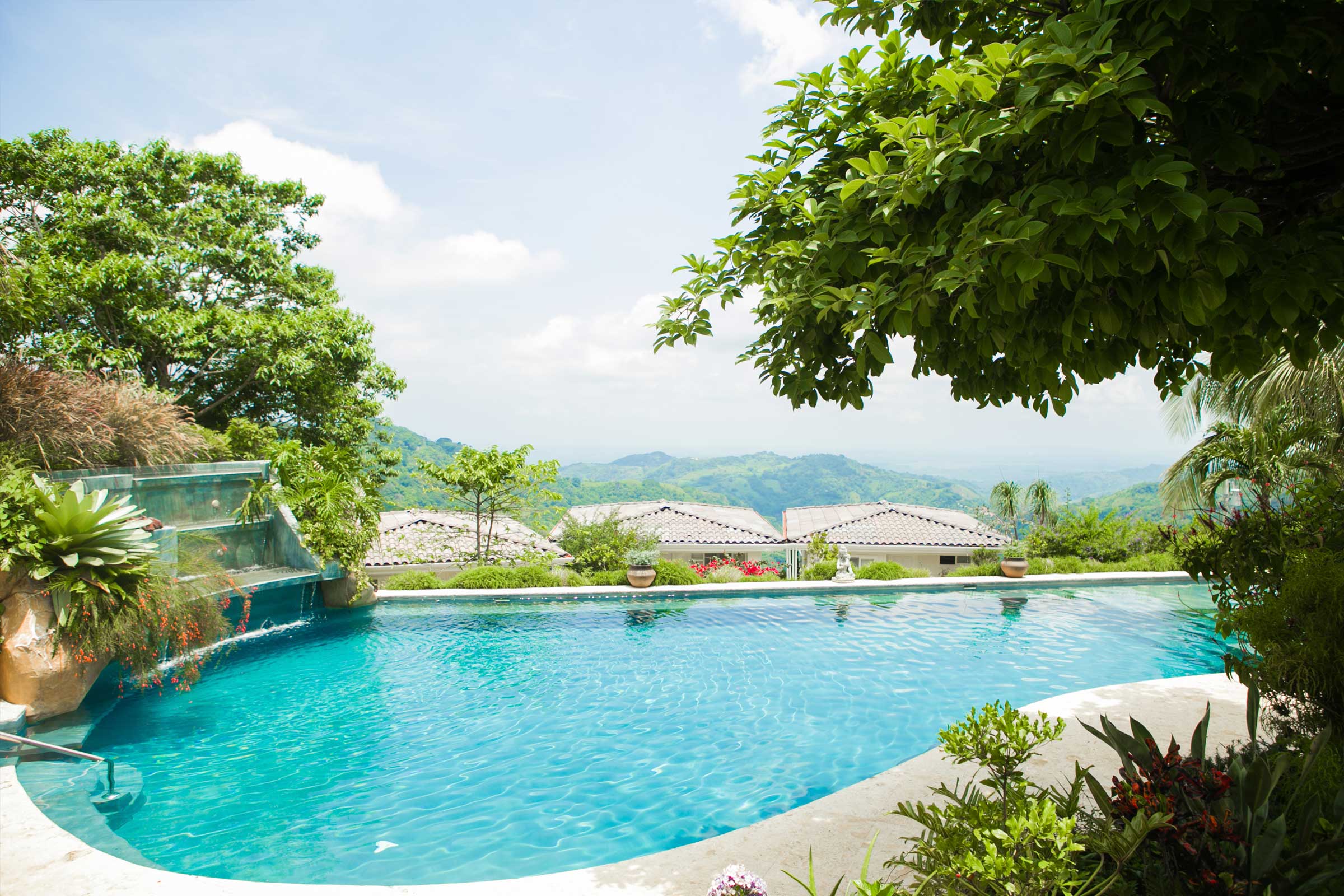 The Retreat image 4652