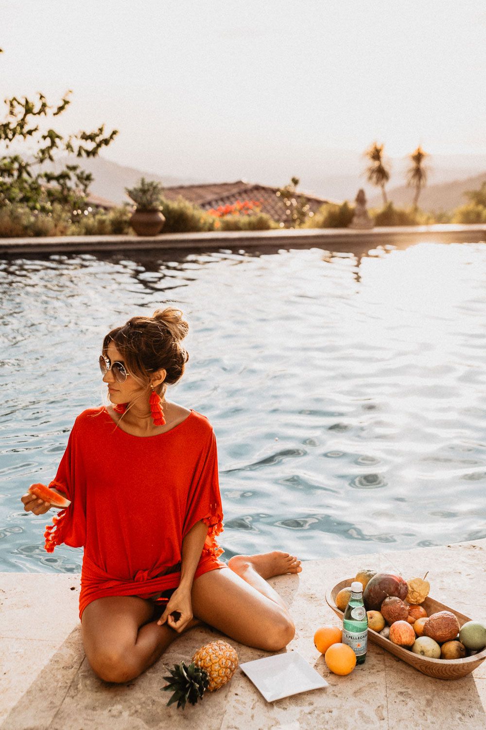 The Retreat image 4651