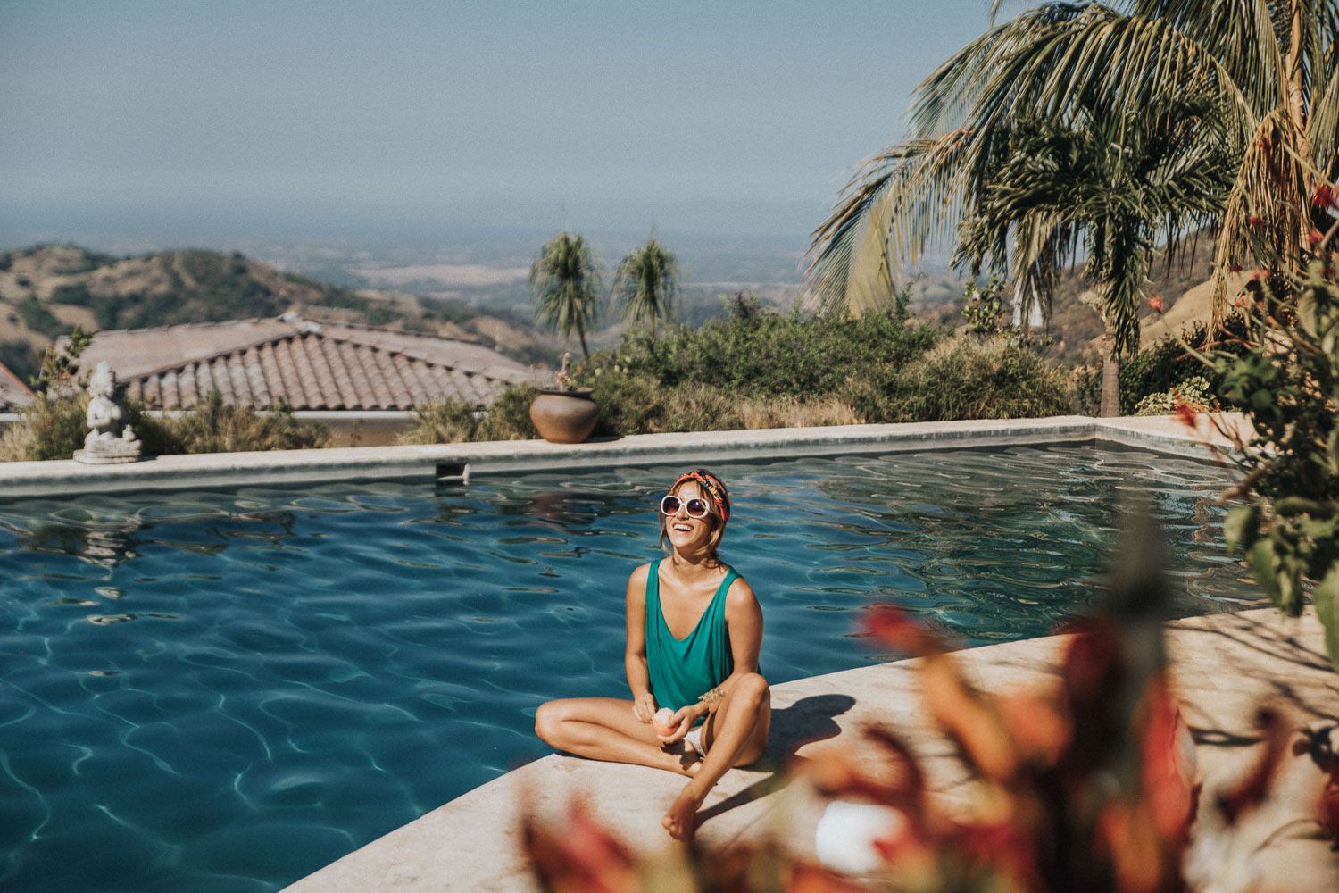 The Retreat image 4653