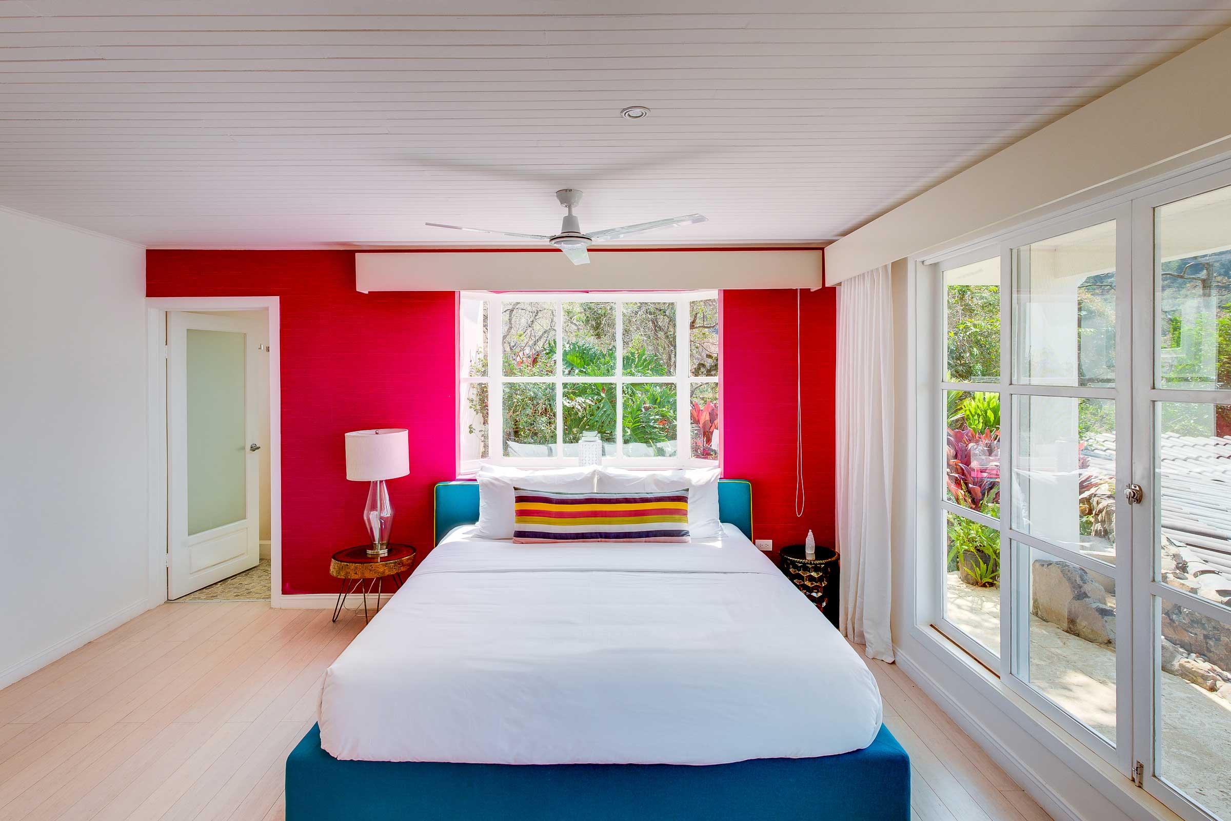 The Retreat image 4654