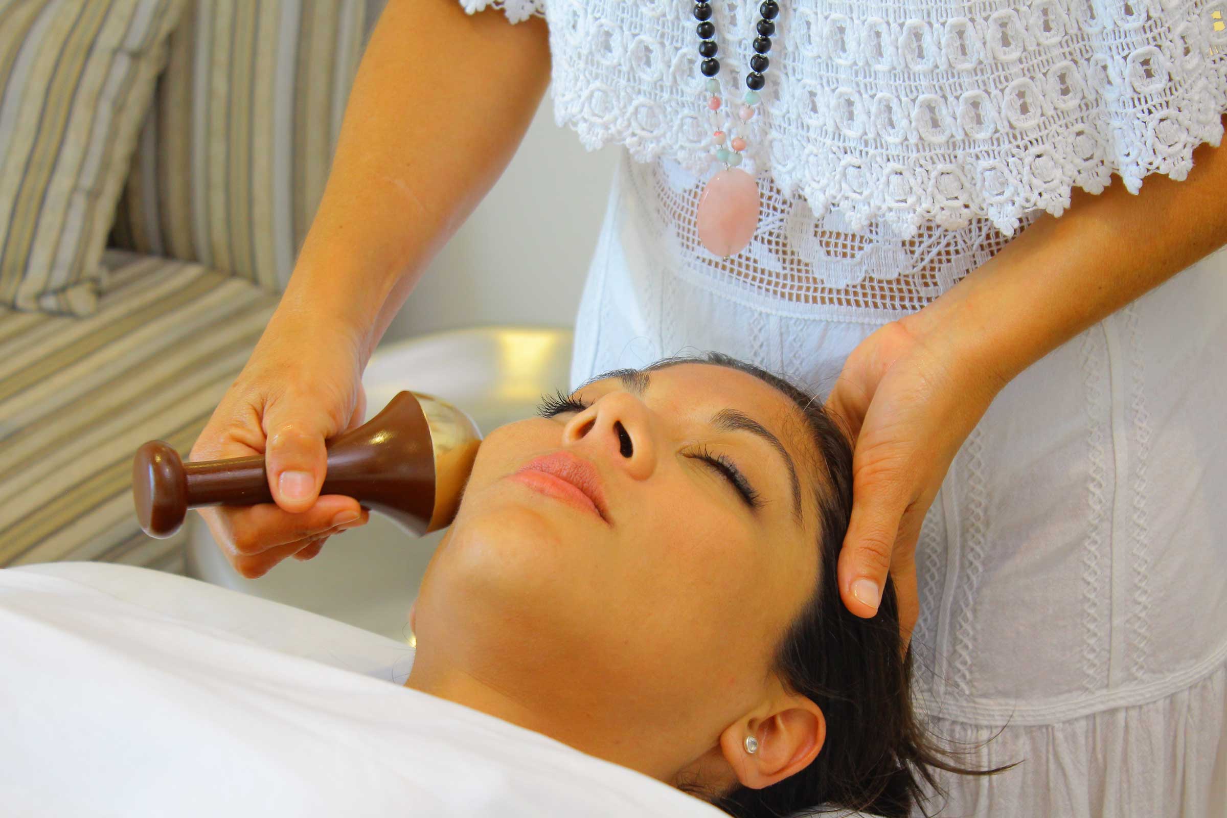 The Retreat image 4661