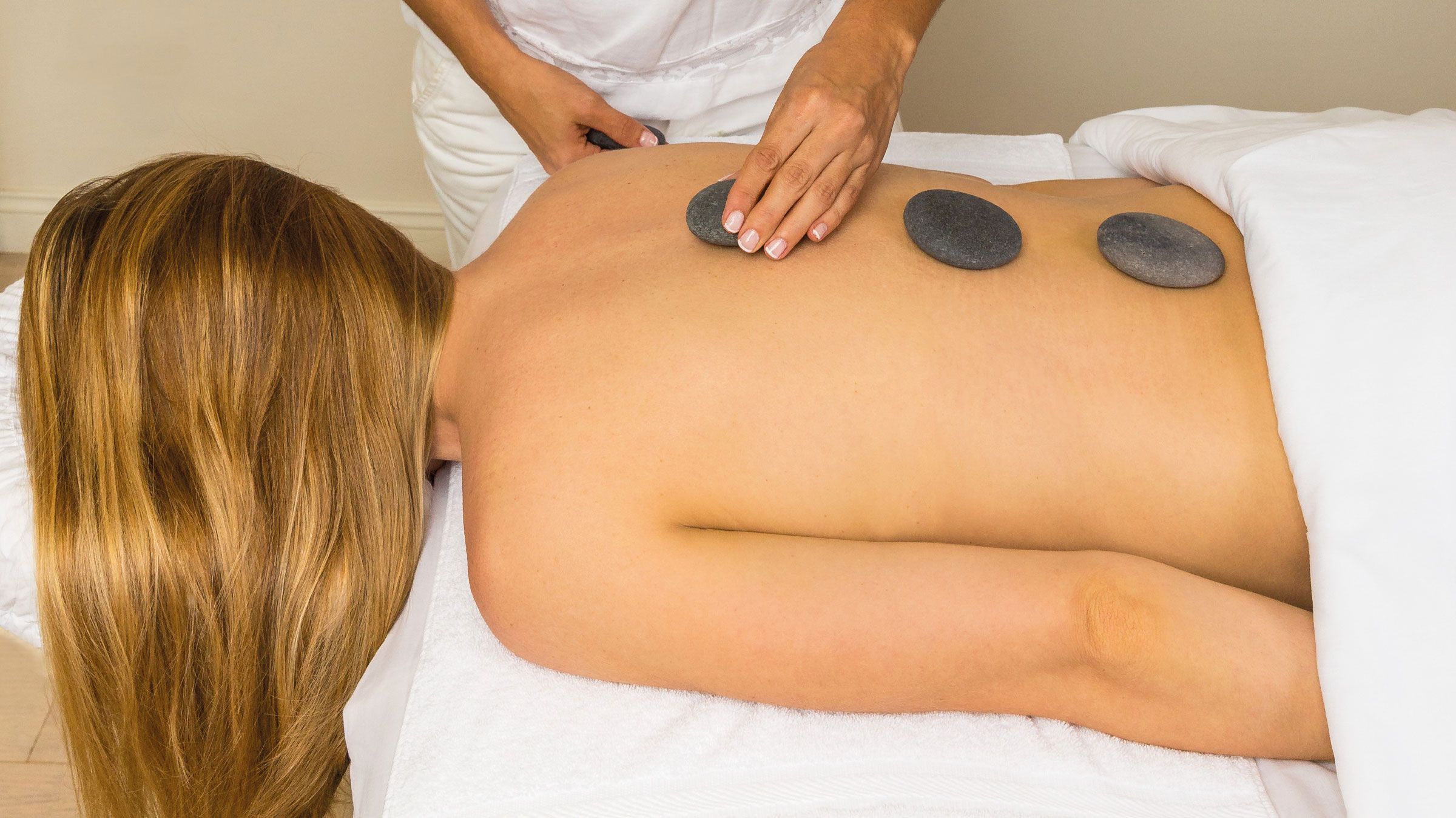 The Retreat image 4662