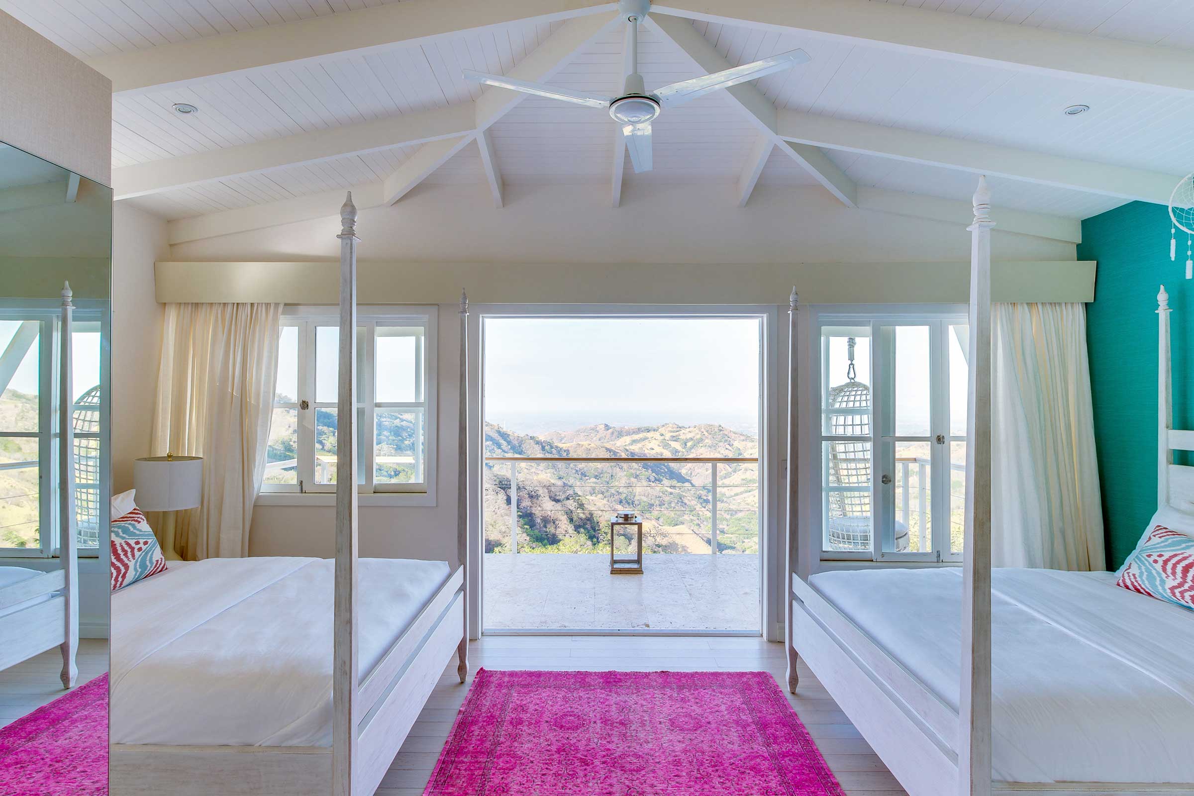 The Retreat image 4660