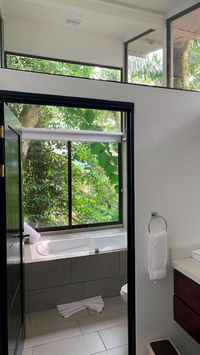 Sangregado Lodge image 4747