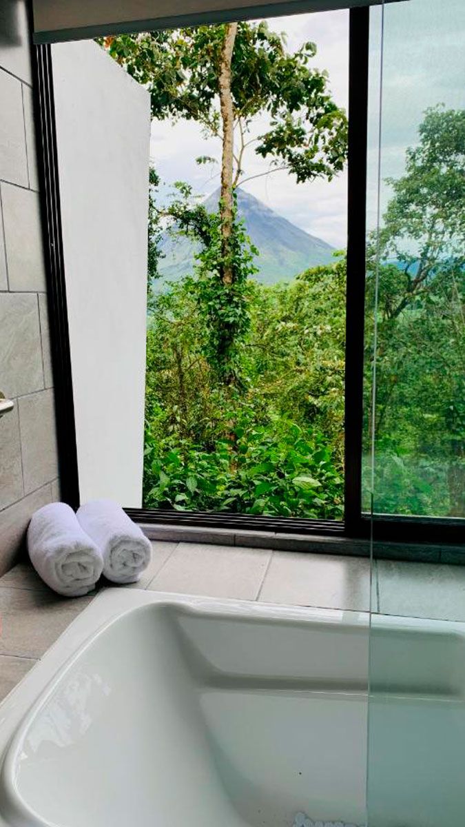 Sangregado Lodge image 4746