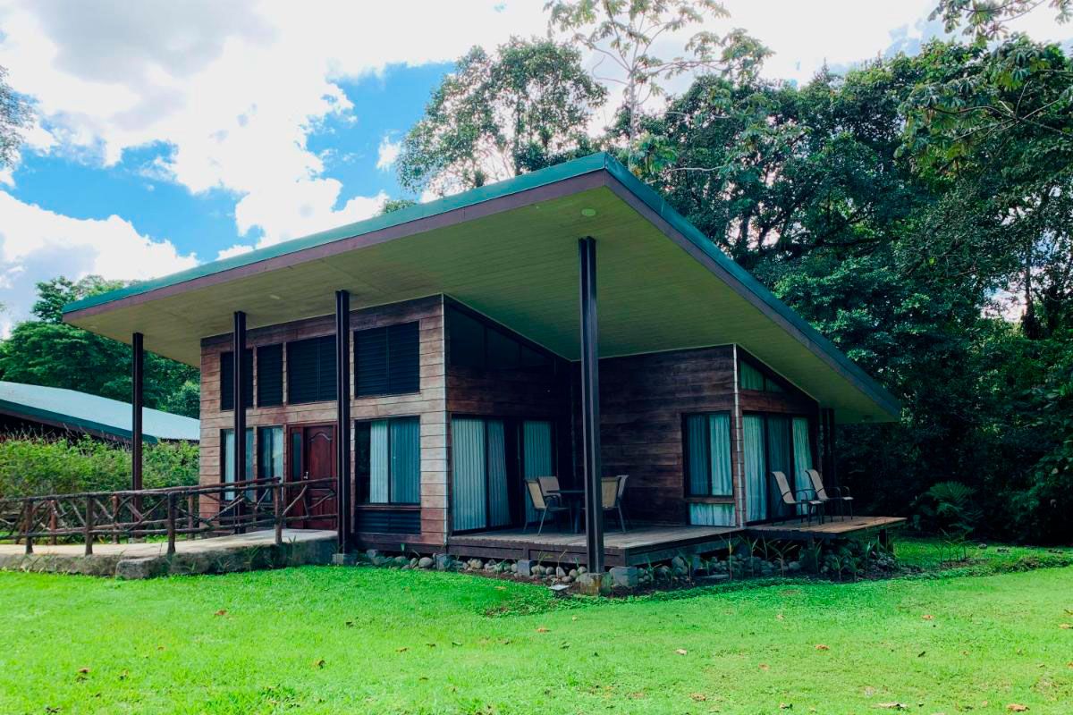 Sangregado Lodge image 4752