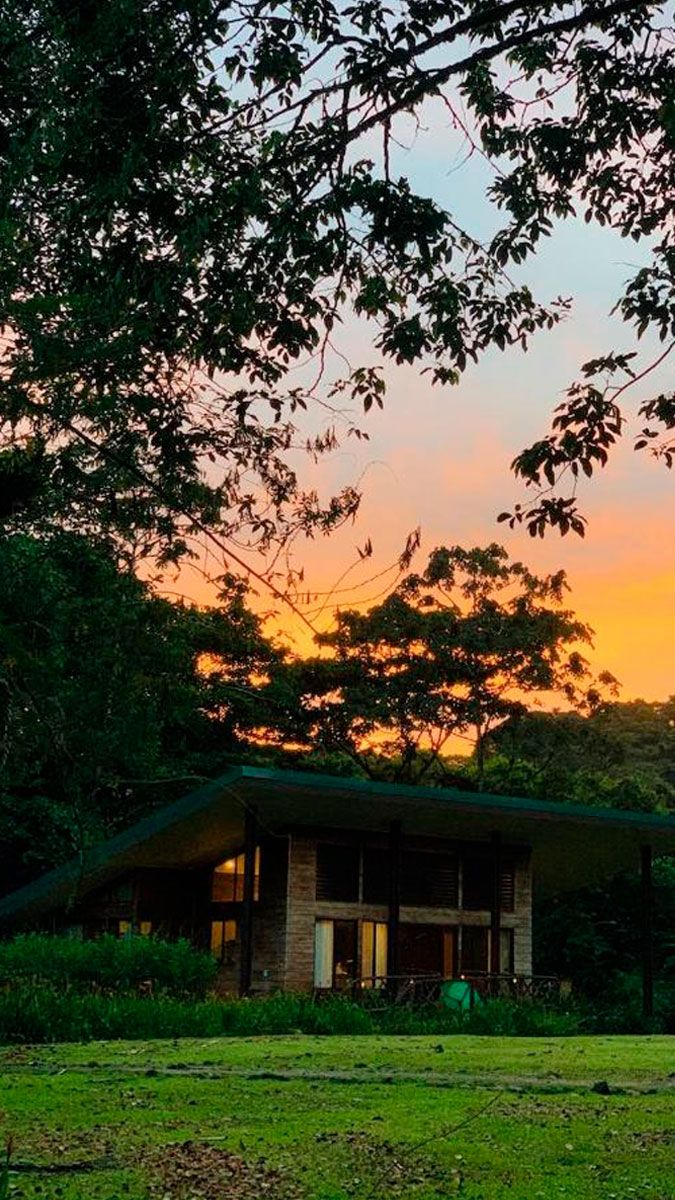 Sangregado Lodge image 4754