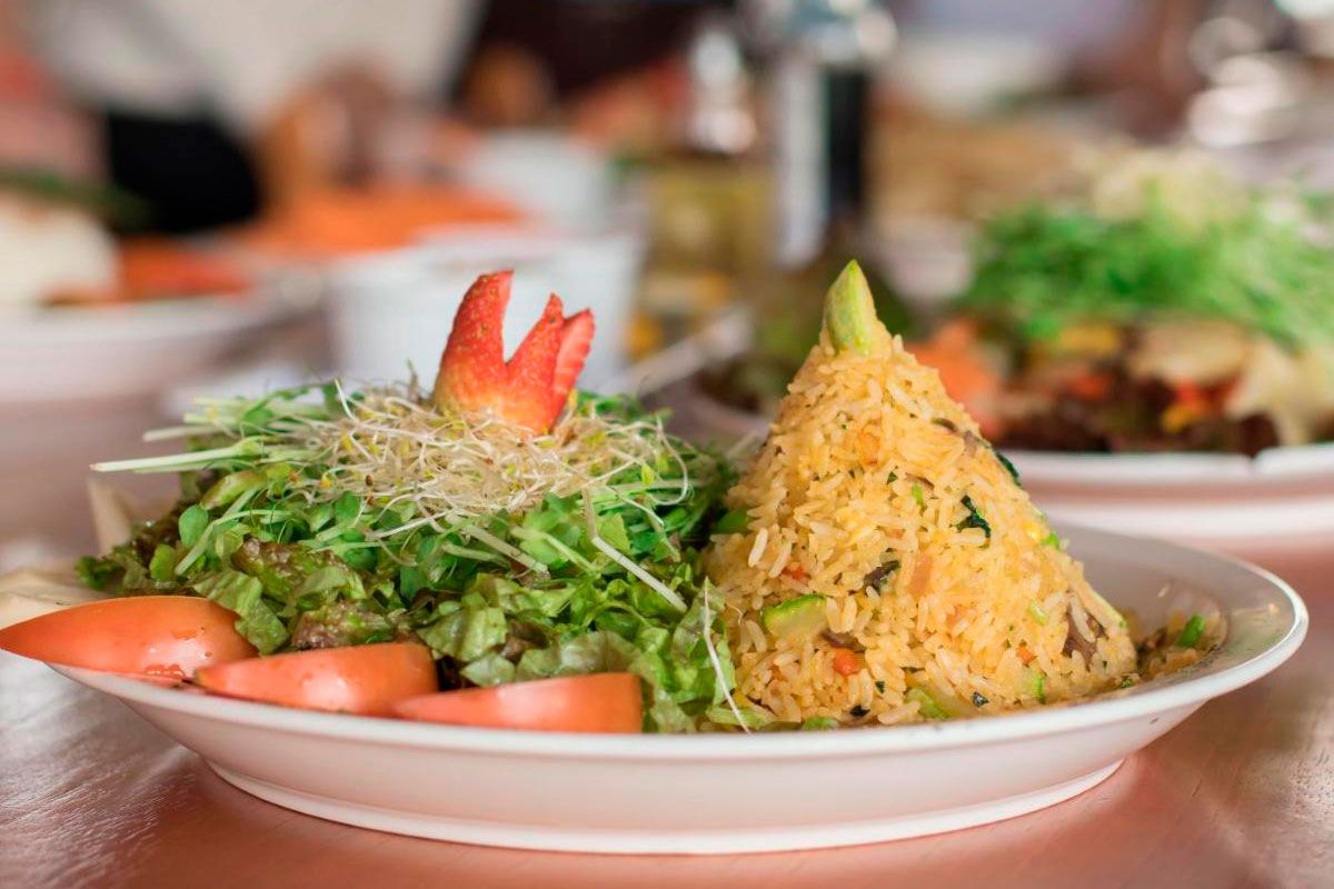 Sangregado Lodge image 4755